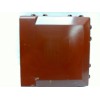 Recambio de modulo electronico para lexus rx 400h referencia OEM IAM 1776004292 8865048141 