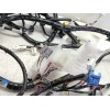 Recambio de cable para toyota yaris (_p21_, _pa1_, _ph1_) 1.5 hybrid (mxph10) referencia OEM IAM 821610US80  