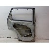 Recambio de puerta trasera izquierda para kia sorento referencia OEM IAM 770032P010  