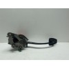 Recambio de pedal embrague para nissan juke (f15) 1.6 referencia OEM IAM 46503  