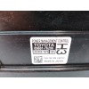 Recambio de modulo electronico para lexus ct 200h referencia OEM IAM 8968176290  