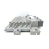 Recambio de centralita motor uce para ford fiesta (cb1) ambiente referencia OEM IAM 1478954 S180047012 