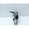 Recambio de motor limpia trasero para nissan qashqai (j10) 2.0 16v cat referencia OEM IAM 28710JD000 0390201820 