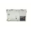 Recambio de sistema audio / radio cd para seat altea (5p1) arena referencia OEM IAM 5P0035186B  
