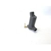 Recambio de bomba limpia para ford fusion (cbk) referencia OEM IAM 2S6T17K624BA 2S6T17K624BA 