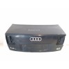 Recambio de porton trasero para audi a8 (4e2) 6.0 quattro referencia OEM IAM 4E0827023A  