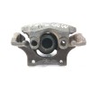 Recambio de pinza freno trasera derecha para bmw serie 3 berlina (e90) referencia OEM IAM 34216768698  
