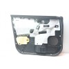 Recambio de guarnecido puerta delantera derecha para toyota rav 4 active referencia OEM IAM 6761042A90C1  