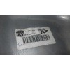 Recambio de elevalunas delantero izquierdo para volkswagen polo (9n3) sportline referencia OEM IAM 6Q4837401H  