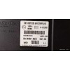 Recambio de modulo electronico para hyundai i30 (gd) 25 aniversario referencia OEM IAM 95400A6011 116RA000363 