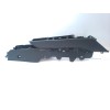 Recambio de molduras delanteras para cupra formentor tsi cupra referencia OEM IAM 5FB863241B 5FB8632414PK 
