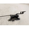 Recambio de cerradura capot para lexus gs (_s19_) 450h (grs191_, gws191_) referencia OEM IAM A1698800460  