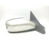 Recambio de retrovisor izquierdo para renault laguna ii (bg0) authentique referencia OEM IAM 7701053958  