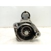Recambio de motor arranque para volkswagen passat berlina (3b3) 1.9 tdi referencia OEM IAM 068911024H  0001124020