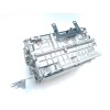 Recambio de bateria para toyota yaris 1.5 16v cat referencia OEM IAM G9200K2011  