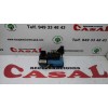 Recambio de cerradura puerta delantera derecha para volvo s60 berlina 2.4 kinetic (125kw) (2004) referencia OEM IAM 8650546  