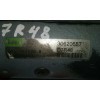 Recambio de motor arranque para volvo s40 berlina 1.8 evolution referencia OEM IAM D7R48 30620657 