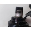 Recambio de valvula intercambio de calefaccion para toyota rav 4 referencia OEM IAM 8720048110  