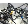 Recambio de cable para toyota yaris (_p21_, _pa1_, _ph1_) 1.5 hybrid (mxph10) referencia OEM IAM 821610US80  
