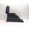 Recambio de apoyabrazos central para land rover freelander i (l314) 2.0 td4 4x4 referencia OEM IAM FJT500010PUY  