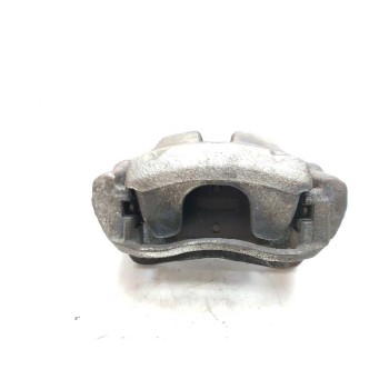 PINZA FRENO DELANTERA DERECHA 47730F4010 