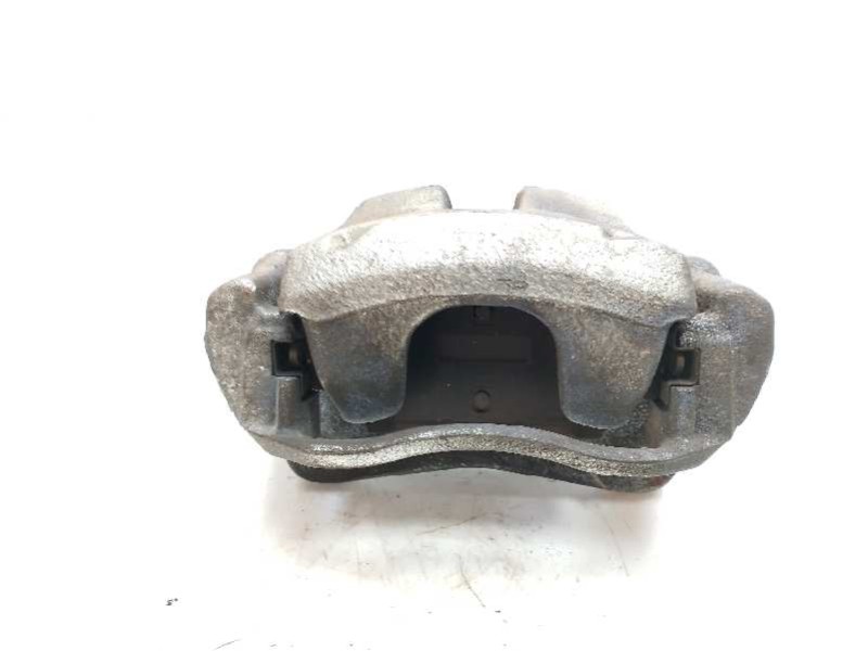 Recambio de pinza freno delantera derecha para toyota c-hr referencia OEM IAM 47730F4010  