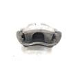 Recambio de pinza freno delantera derecha para toyota c-hr referencia OEM IAM 47730F4010  