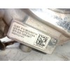 Recambio de turbocompresor para fiat ducato furgón g. vol. 33 referencia OEM IAM 5802363734  8776740004