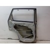 Recambio de puerta trasera izquierda para kia sorento referencia OEM IAM 770032P010  