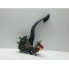 Recambio de pedal embrague para nissan juke (f15) 1.6 referencia OEM IAM 46503  