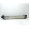 Recambio de intercooler para citroën jumper iii autobús 2.2 hdi 130 referencia OEM IAM 1617300680  