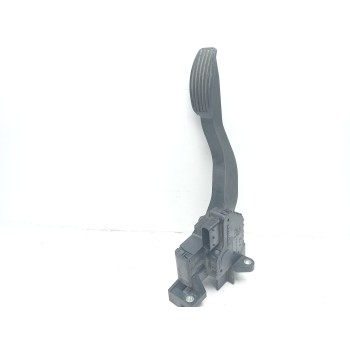 PEDAL ACELERADOR 5801333490 