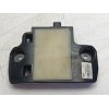 Recambio de modulo electronico para land rover discovery sport (l550) 2.0 d 4x4 referencia OEM IAM LR096619  