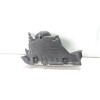 Recambio de faro izquierdo para peugeot 306 berlina 3/5 puertas (s1) style d referencia OEM IAM 085594 8559464 