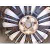 Recambio de llanta para toyota yaris cross (mxp_) 1.5 hybrid a las 4 ruedas (mxpj15) referencia OEM IAM 426110DK90  