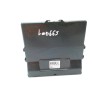 Recambio de modulo electronico para lexus ct 200h referencia OEM IAM 8968176290  
