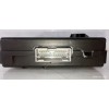 Recambio de modulo electronico para hyundai i30 (gd) 25 aniversario referencia OEM IAM 95400A6011 116RA000363 