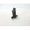 Recambio de bomba limpia para ford fusion (cbk) referencia OEM IAM 2S6T17K624BA 2S6T17K624BA 