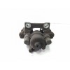 Recambio de pinza freno trasera derecha para bmw serie 3 berlina (e90) referencia OEM IAM 34216768698  