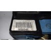 Recambio de cerradura puerta delantera derecha para volvo s60 berlina 2.4 kinetic (125kw) (2004) referencia OEM IAM 8650546  
