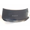 Recambio de porton trasero para audi a8 (4e2) 6.0 quattro referencia OEM IAM 4E0827023A  