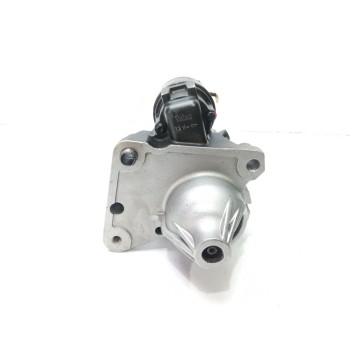 MOTOR ARRANQUE 11022790000N 