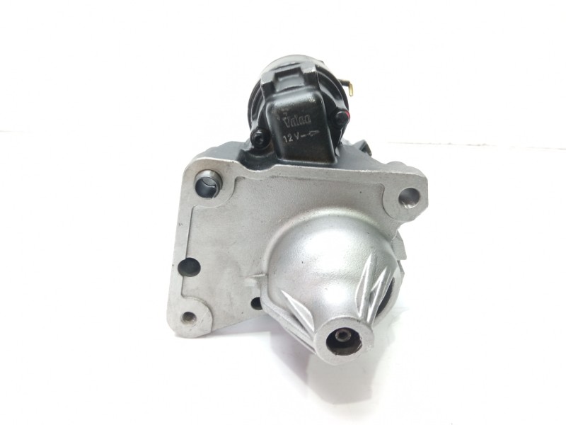 Recambio de motor arranque para citroën xsara picasso referencia OEM IAM 11022790000N  