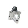 Recambio de motor arranque para citroën xsara picasso referencia OEM IAM 11022790000N  
