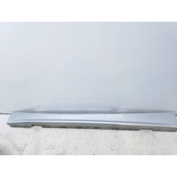 FALDON LATERAL 51777148679 