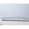 Recambio de faldon lateral para bmw serie 1 berlina (e81/e87) 118d referencia OEM IAM 51777148679  