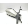 Recambio de retrovisor izquierdo para renault laguna ii (bg0) authentique referencia OEM IAM 7701053958  