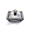 Recambio de pinza freno delantera derecha para toyota c-hr referencia OEM IAM 47730F4010  