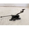 Recambio de cerradura capot para lexus gs (_s19_) 450h (grs191_, gws191_) referencia OEM IAM A1698800460  