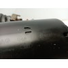 Recambio de motor arranque para volkswagen passat berlina (3b3) 1.9 tdi referencia OEM IAM 068911024H  0001124020